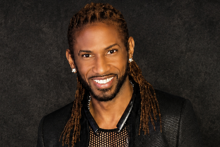 john-minnis