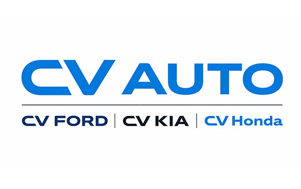 CV-Auto