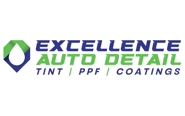 Excellent-Auto-Detail-600x376