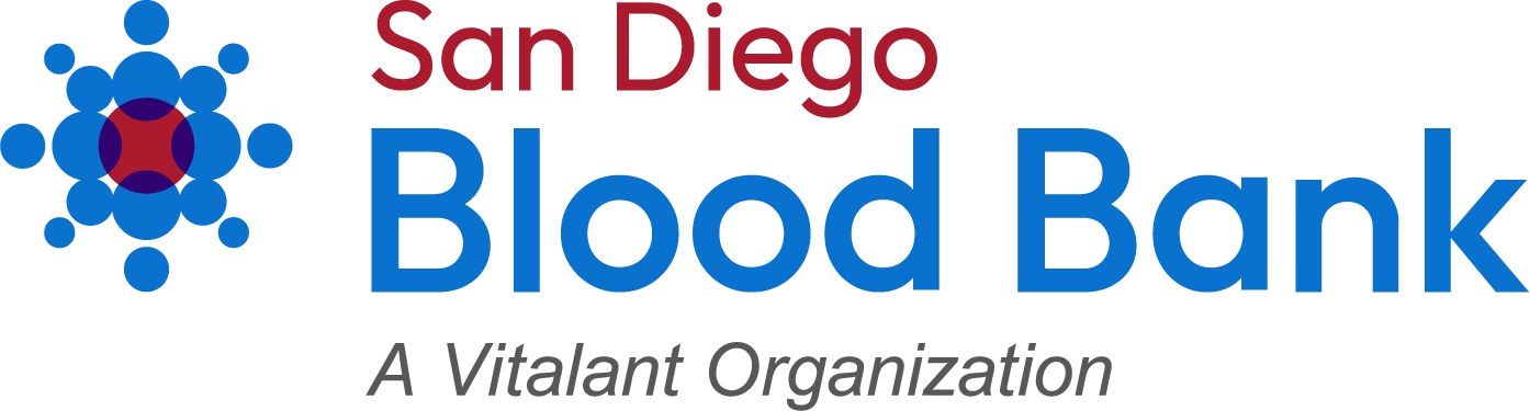 SDBB-Vitalant-Logo-Horizontal-Color