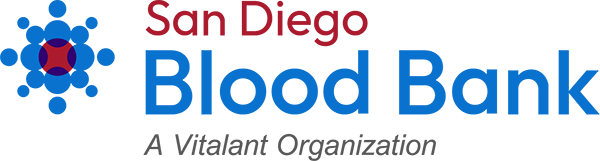 SDBB
