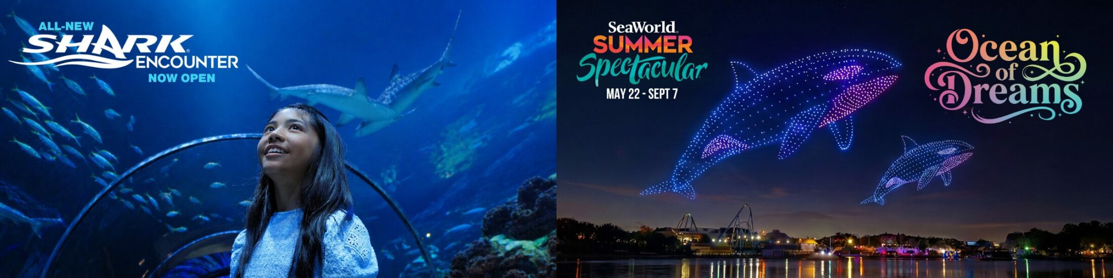SeaWorld-CFTC