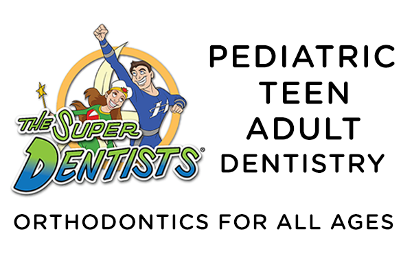 TSD Specialties Logo-1