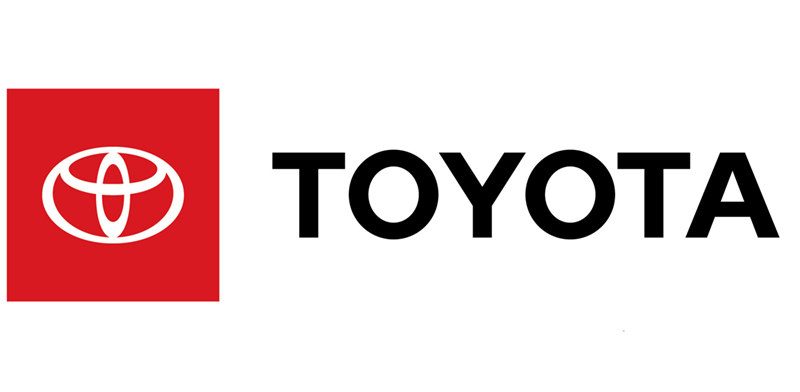 Toyota_horz_4c_red_bk-2-1-800
