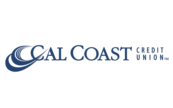 cal-coast-credit-NEW