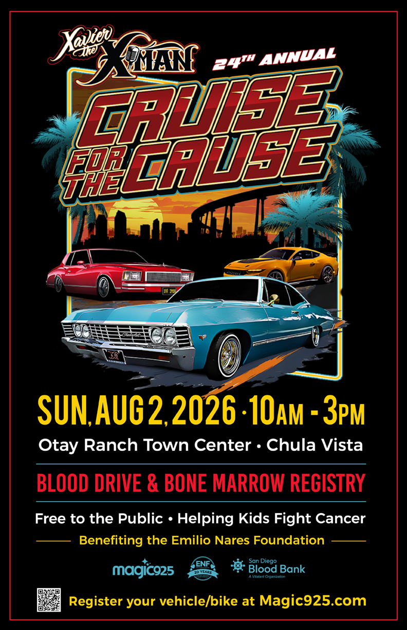 cruise-11x17-2026-web-NEW