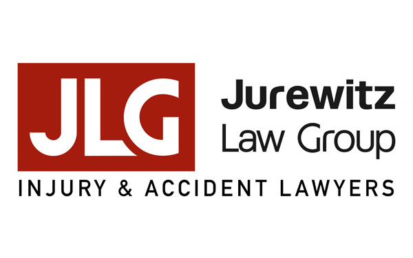 jurewitz