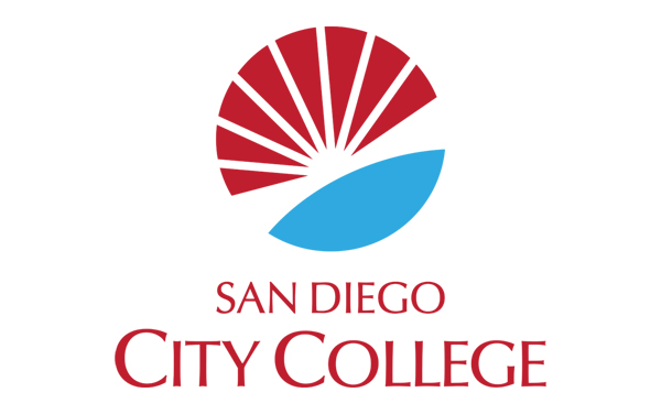 sandiego-city-college