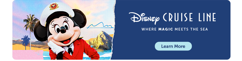 cruise-line-banner-2