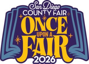 SDCF_2026_Logo