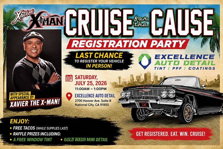 Excellence_CFTC_RegistrationParty_759x506