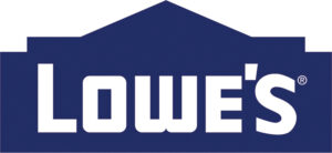 Lowes_logo